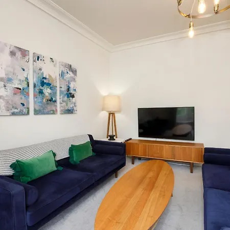 Fishergate Luxury Town House- Close To Centre