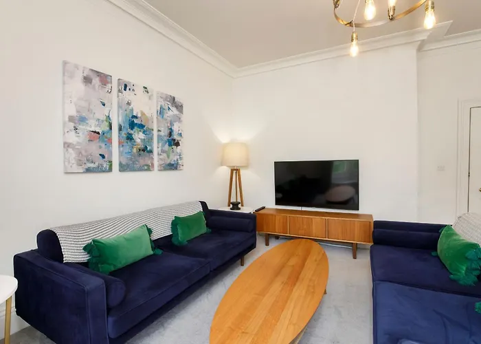 Fishergate Luxury Town House- Close To Centre