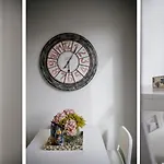 펜션 Fishergate Luxury Town House- Close To Centre 요크