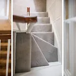 Fishergate Luxury Town House- Close To Centre * 요크