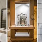 Fishergate Luxury Town House- Close To Centre 펜션 *