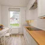 Fishergate Luxury Town House- Close To Centre * 요크