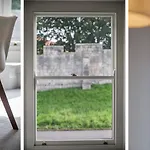 펜션 Fishergate Luxury Town House- Close To Centre *