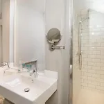 Fishergate Luxury Town House- Close To Centre 펜션