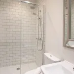 펜션 Fishergate Luxury Town House- Close To Centre