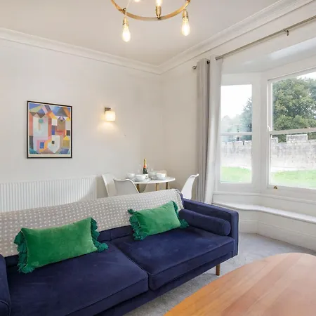 Fishergate Luxury Town House- Close To Centre